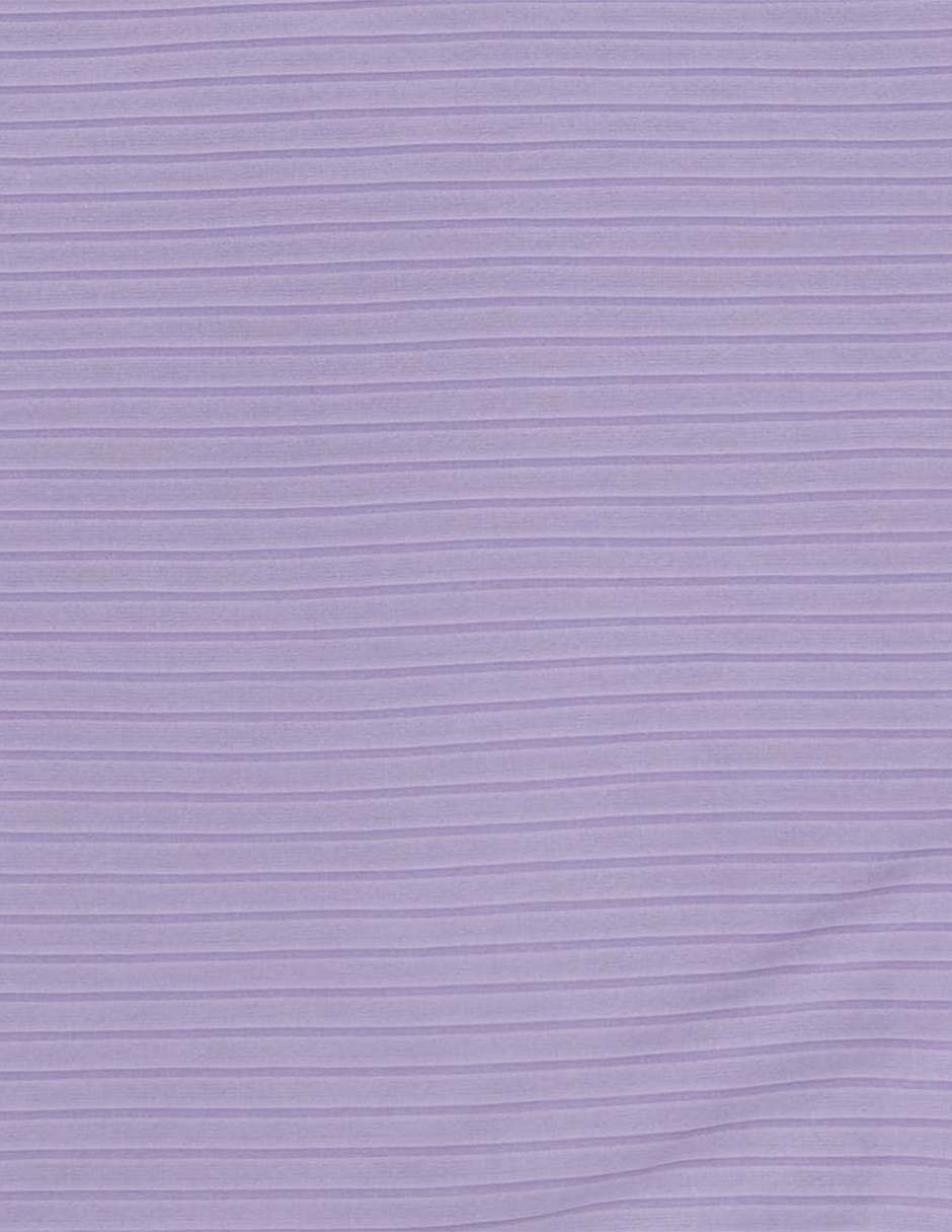 Conjunto pijama para mujer 8
