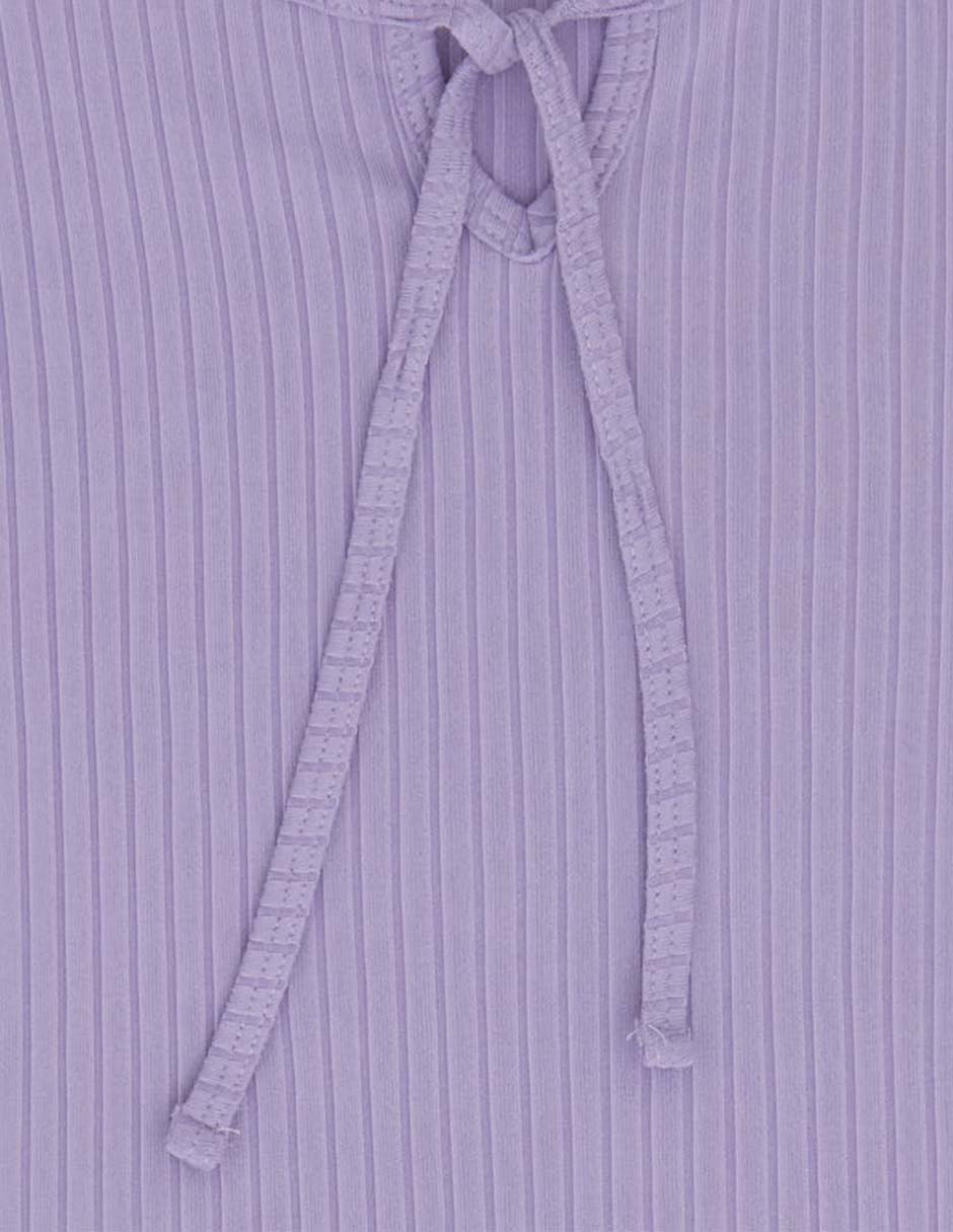 Conjunto pijama para mujer 10