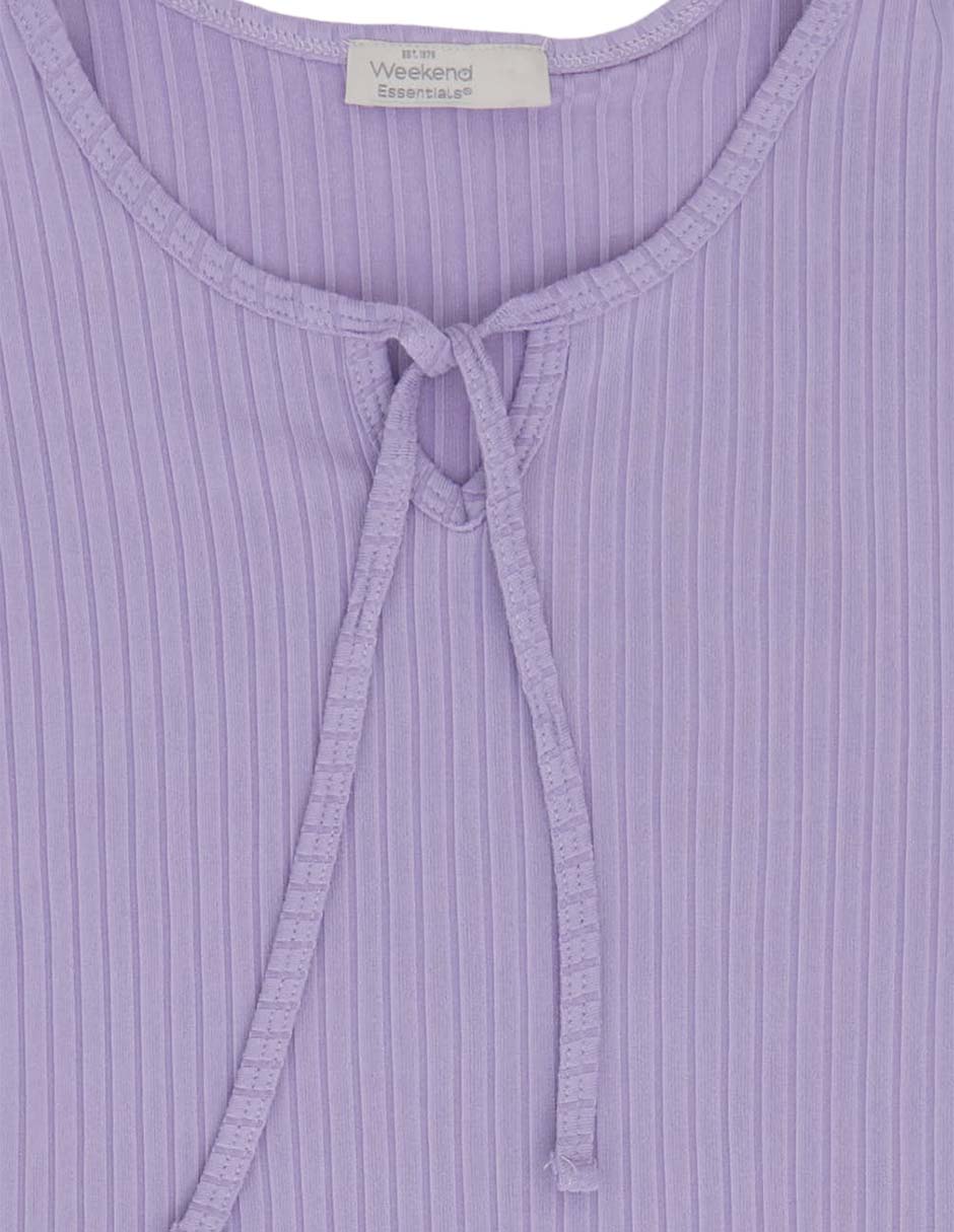 Conjunto pijama para mujer 4
