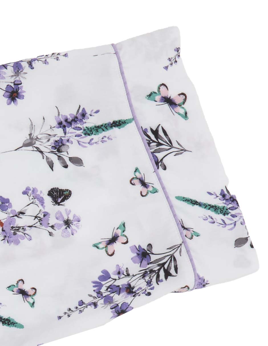 Conjunto pijama para mujer 6
