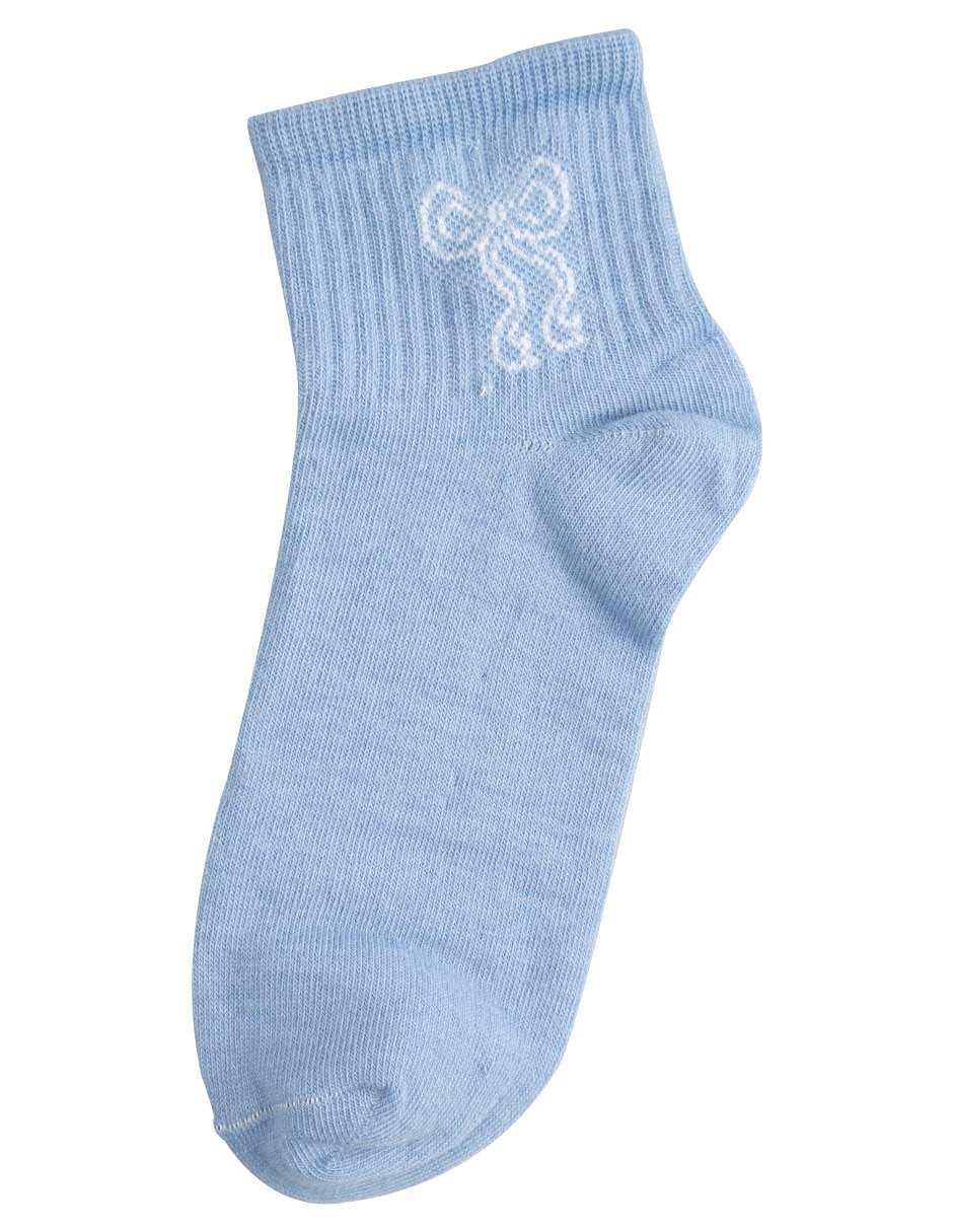 Tín para mujer 3 pares 2