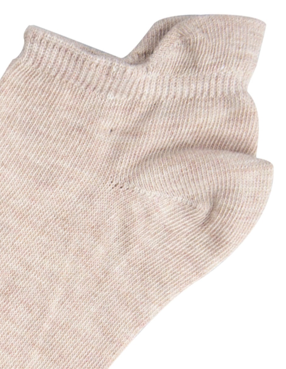 Tín para mujer 6 pares