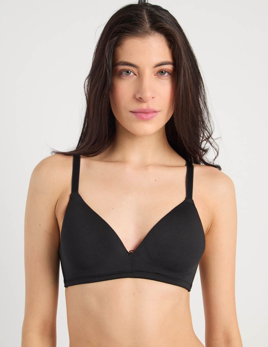 Brassiere con copa para mujer Brassiere con copa para mujer