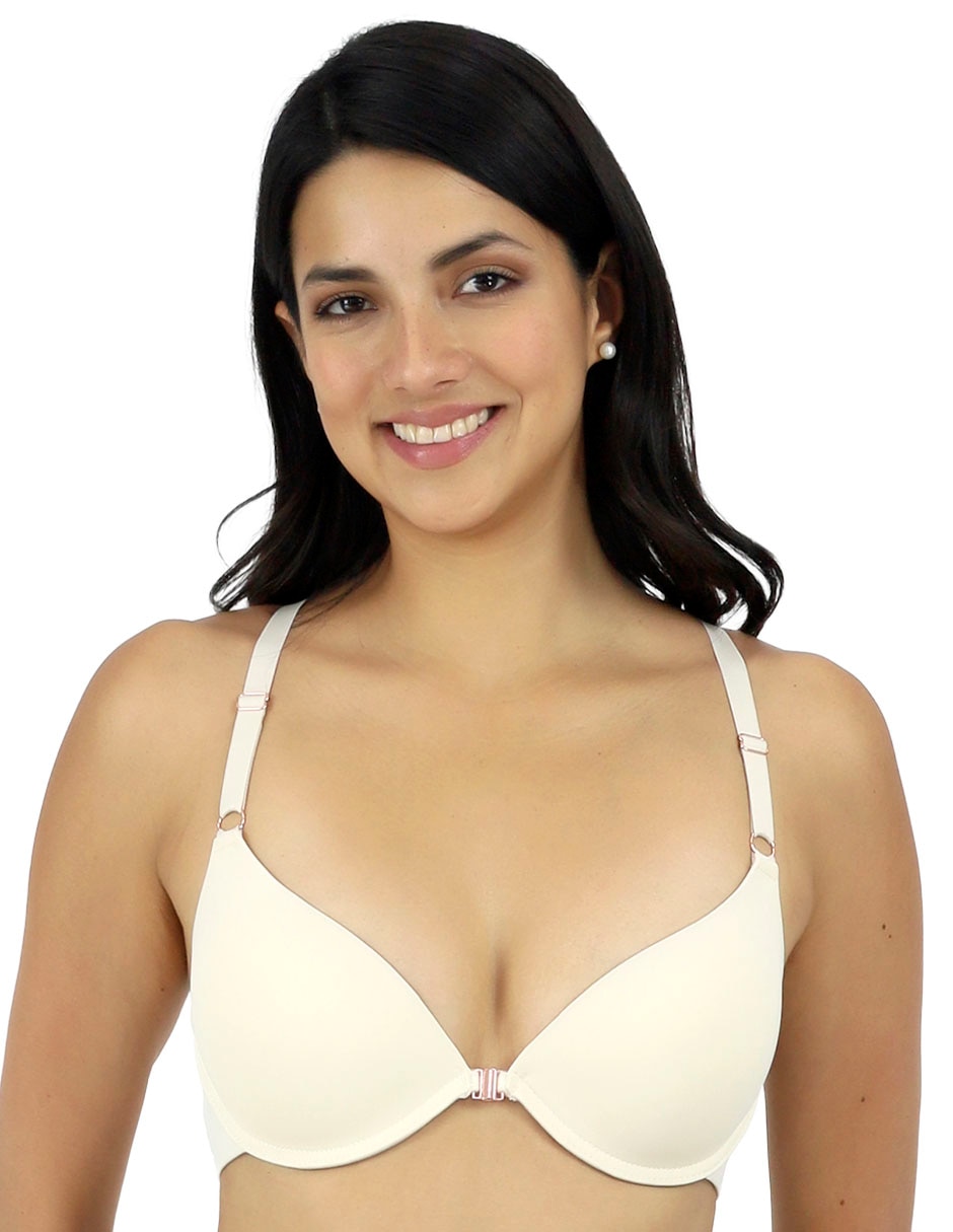 Brassiere con copa para mujer Brassiere con copa para mujer