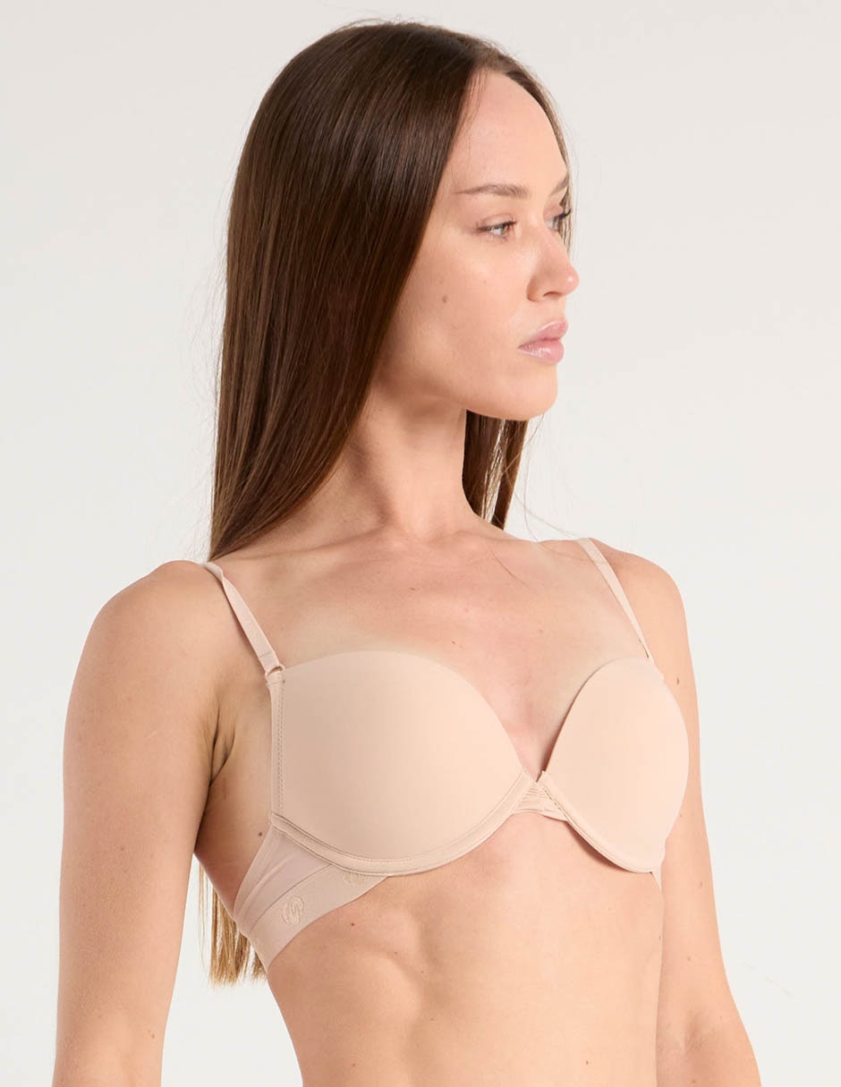 Nude 2