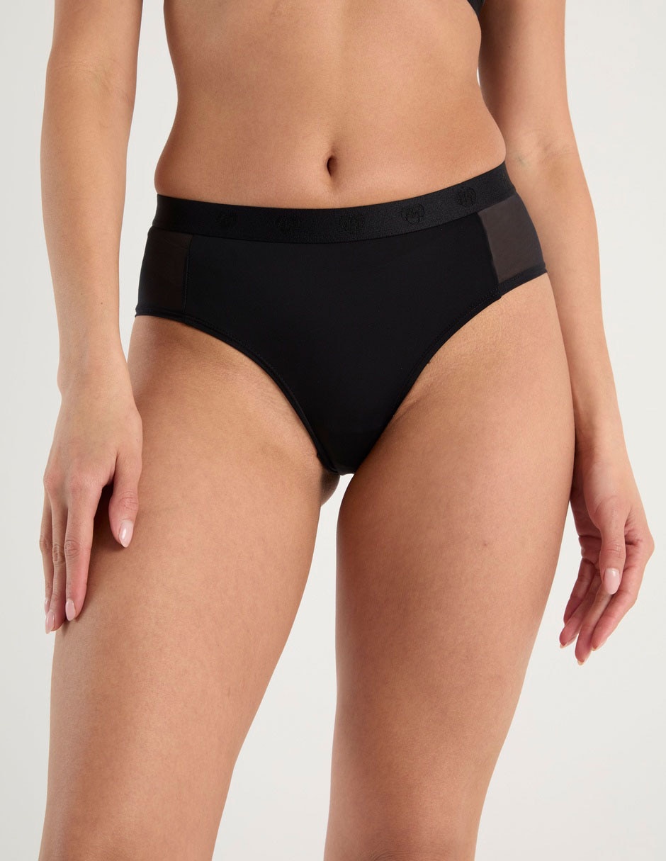 Hipster para mujer Hipster para mujer