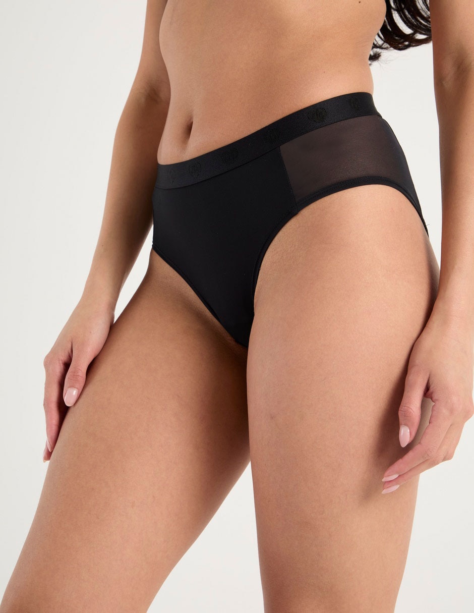Hipster para mujer 5