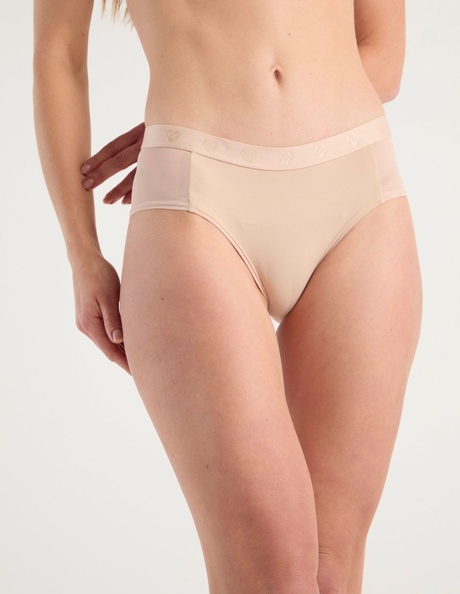Hipster para mujer Hipster para mujer