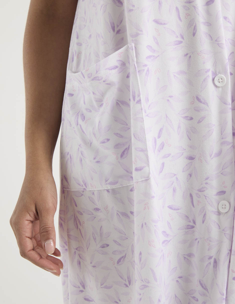 Bata de dormir Weekend para mujer