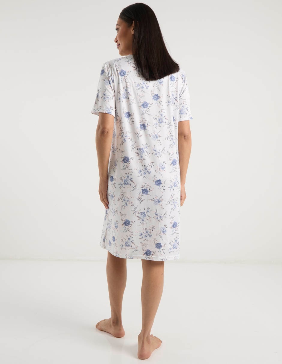 Bata de dormir Weekend para mujer