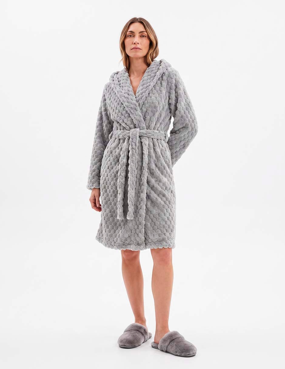 Bata de dormir para mujer Bata de dormir para mujer