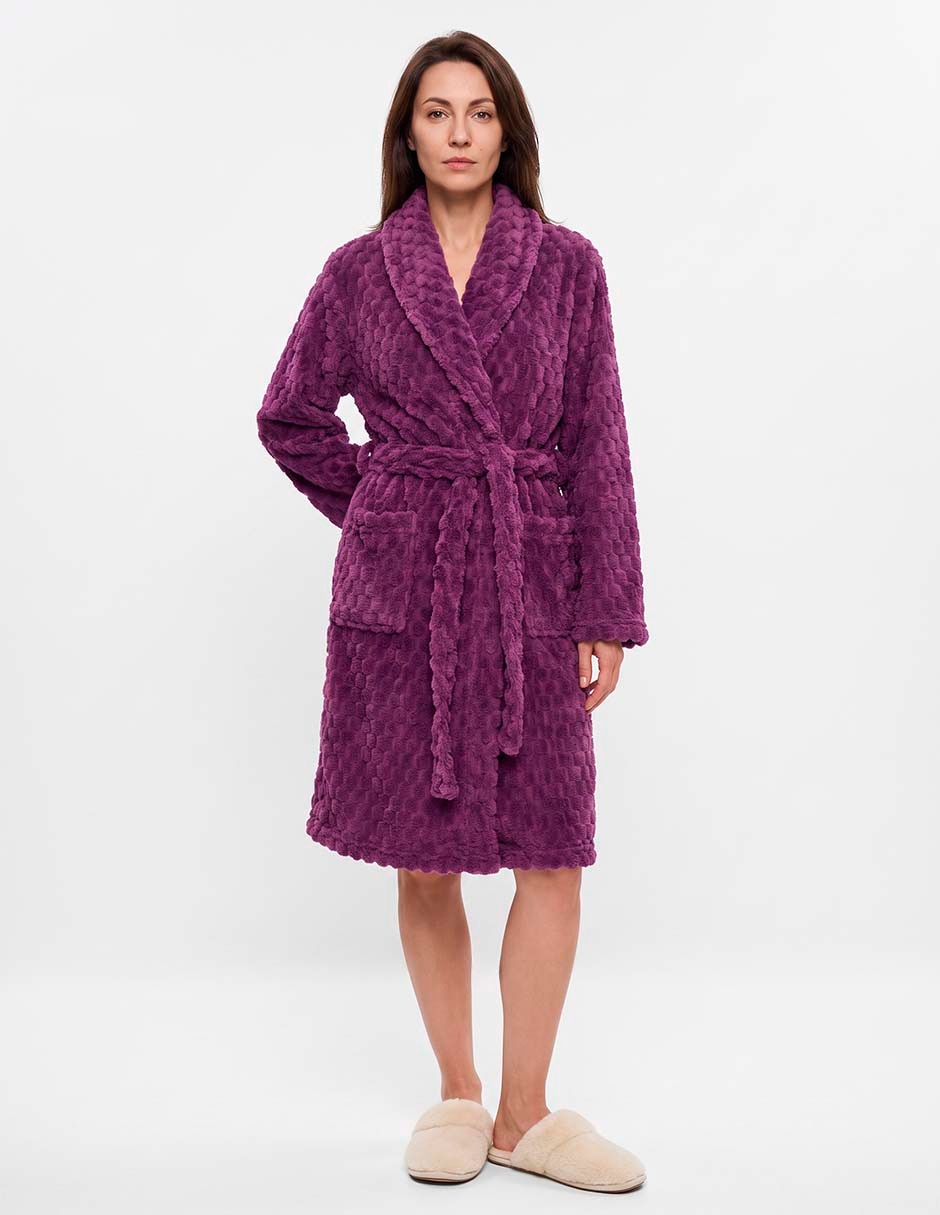 Violeta 3