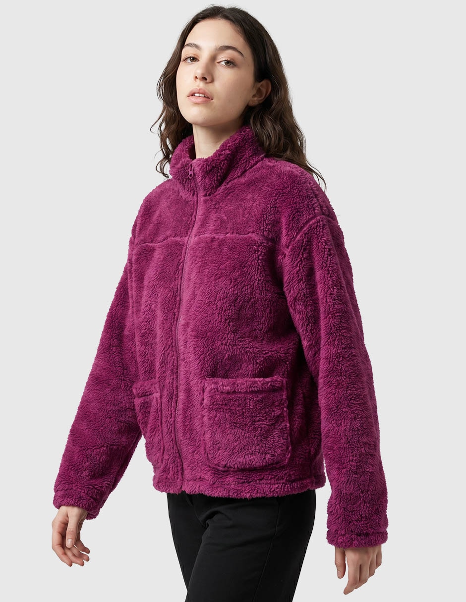 Sudadera para mujer Sudadera para mujer
