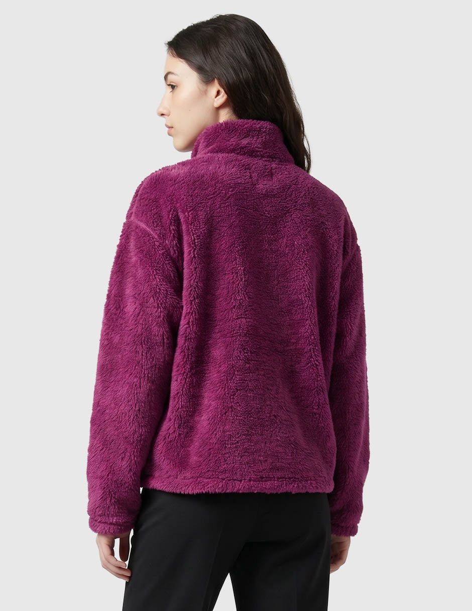 Sudadera para mujer 2