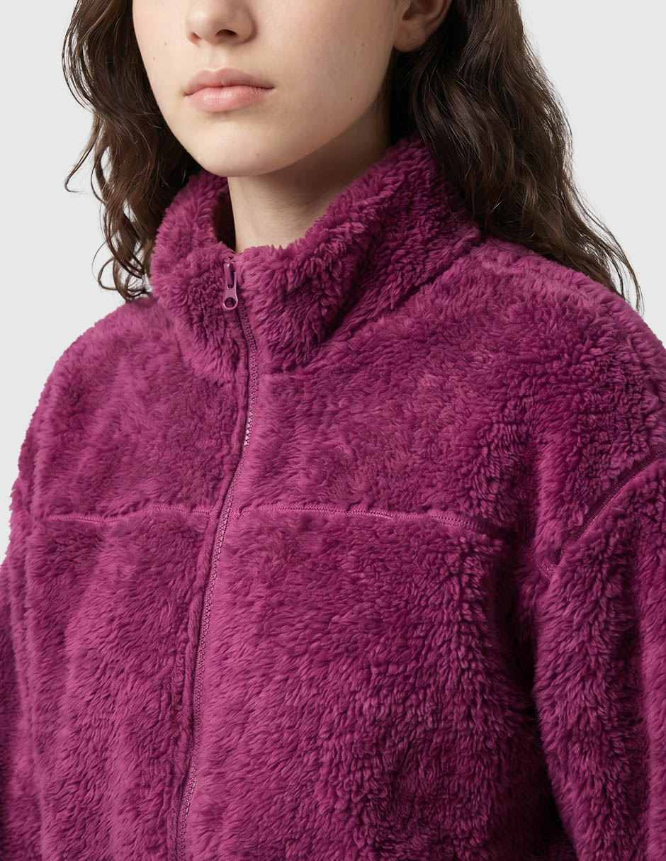 Sudadera para mujer 3