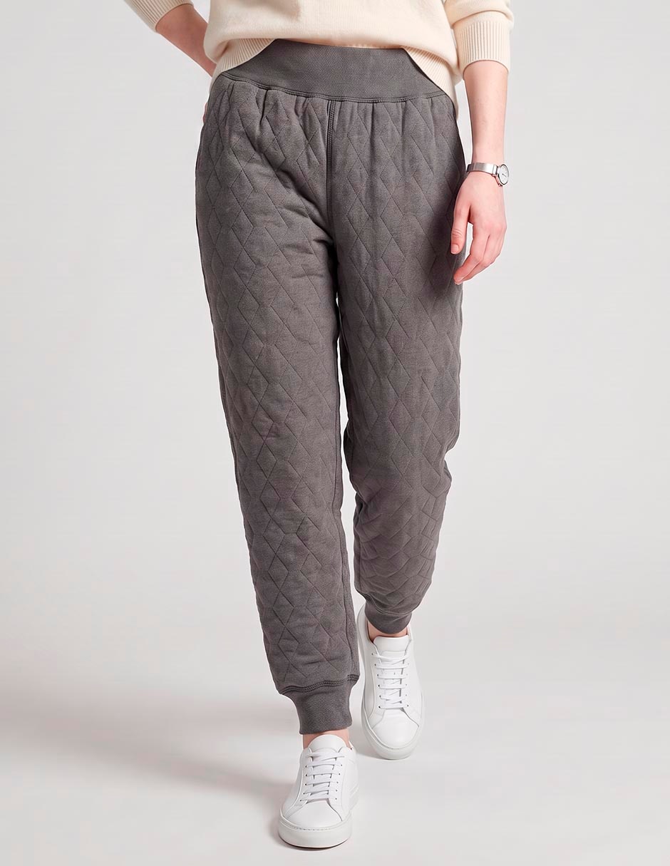 Conjunto pijama para mujer