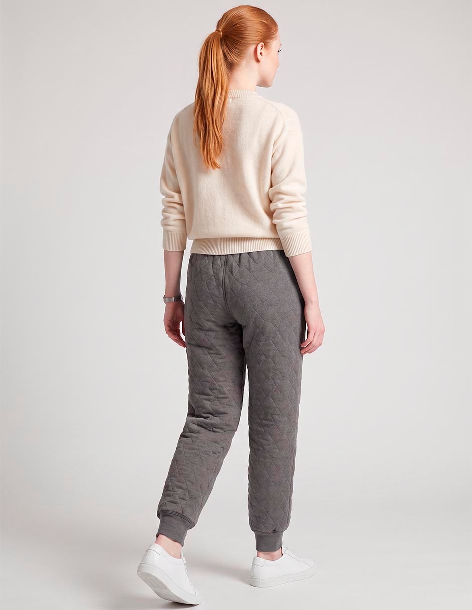 Conjunto pijama para mujer 2