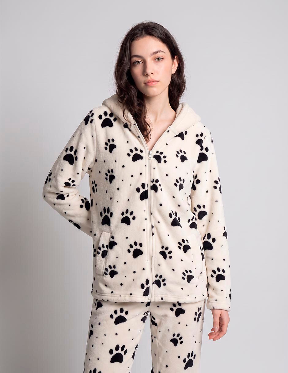 Conjunto pijama para mujer 3