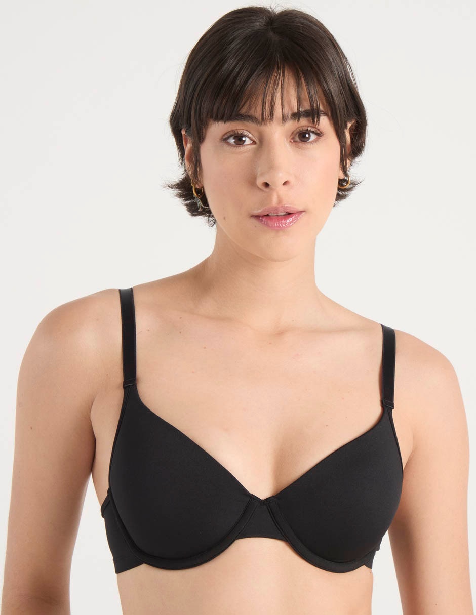Brassiere con copa para mujer Brassiere con copa para mujer