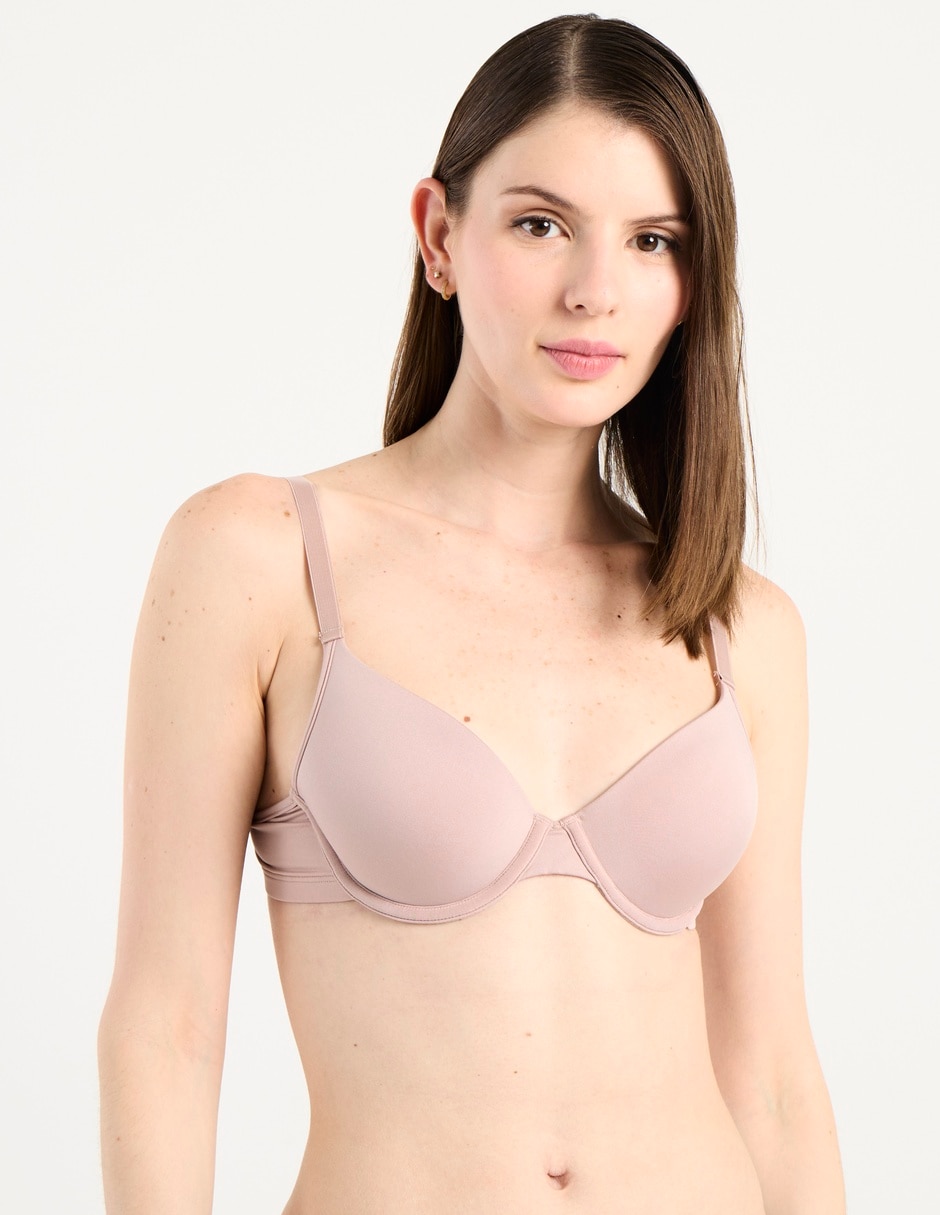 Brassiere con copa para mujer Brassiere con copa para mujer