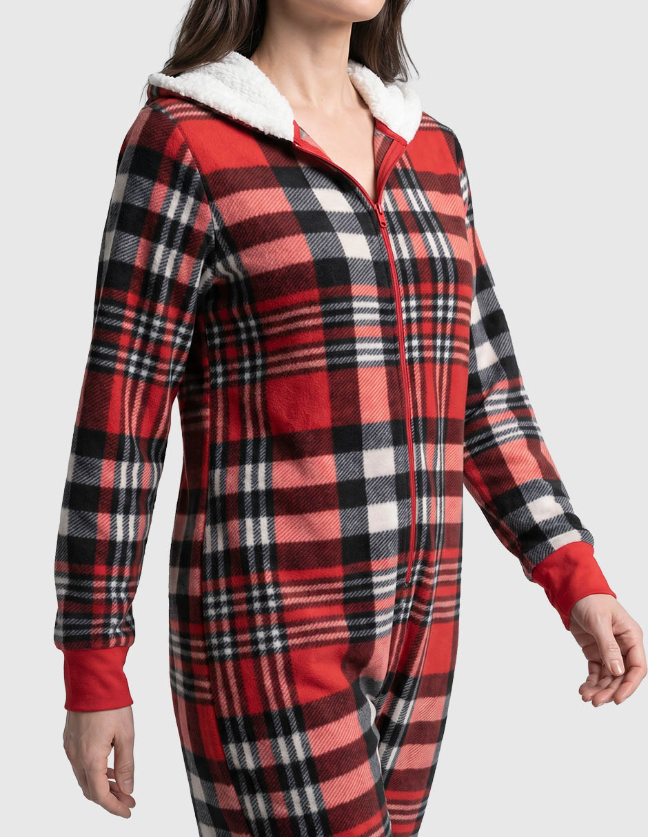 Pijama para mujer 2