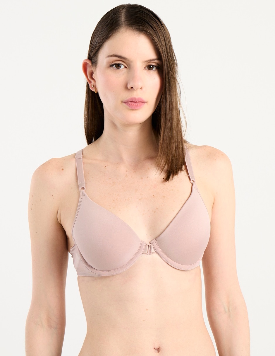 Brassiere con copa para mujer Brassiere con copa para mujer
