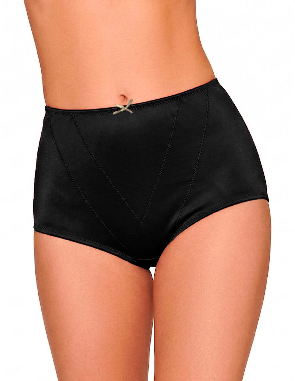 Panty para mujer Panty para mujer