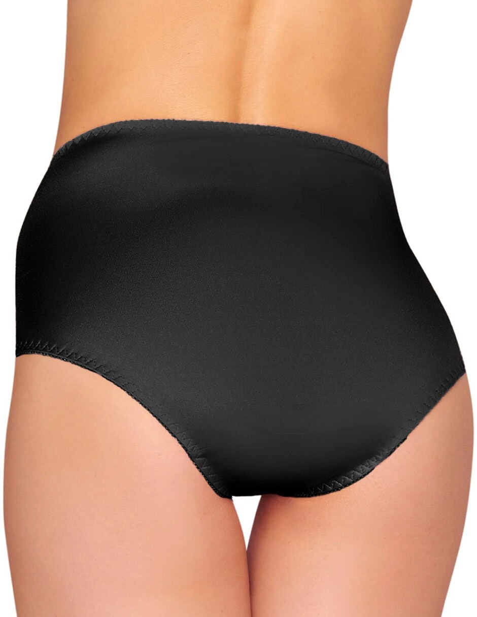 Panty para mujer 2