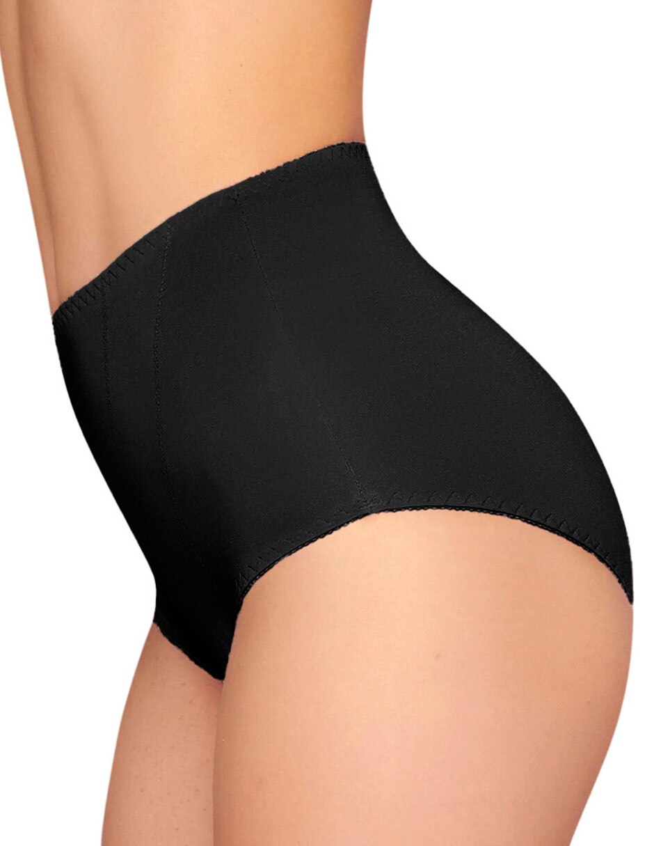 Panty para mujer 3
