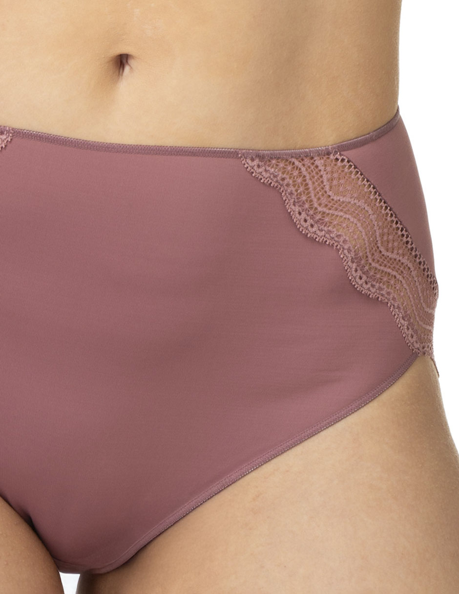 Panty para mujer 2