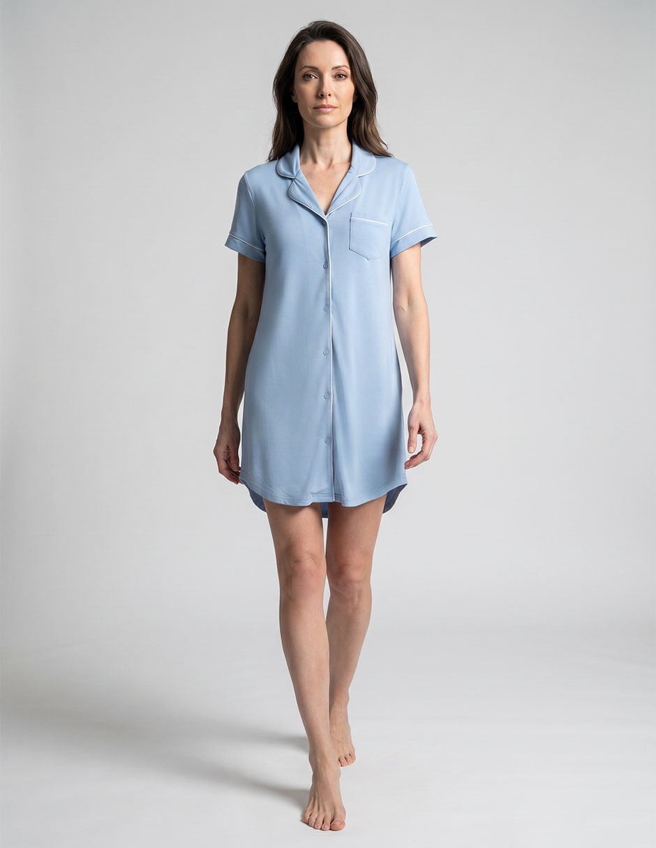 Camisón para mujer Camisón para mujer