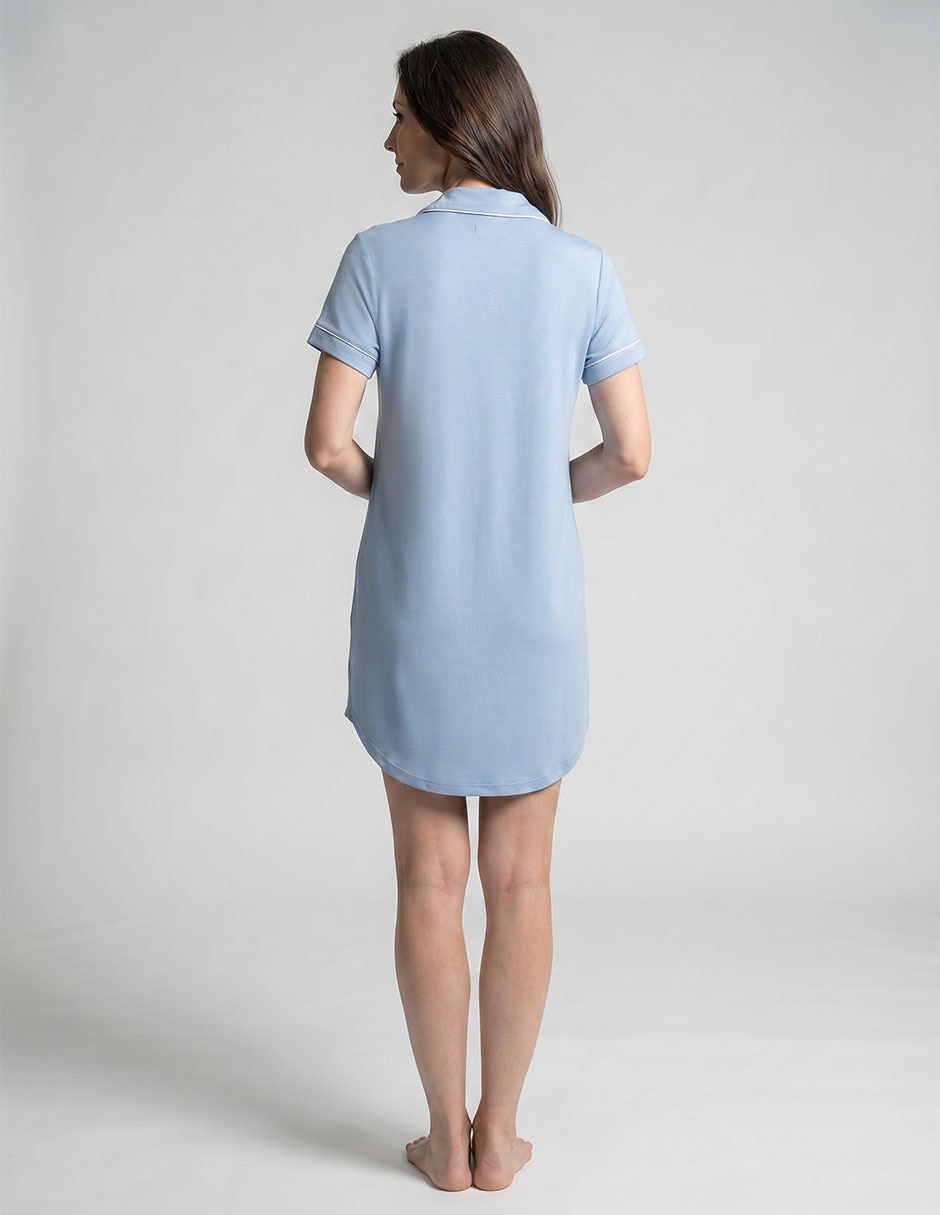 Camisón para mujer 2