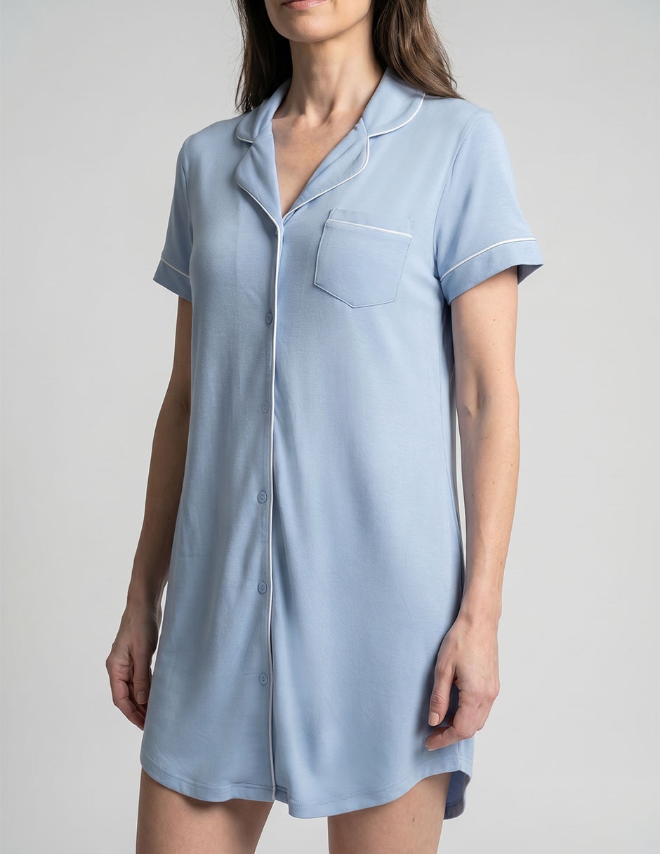 Camisón para mujer 3