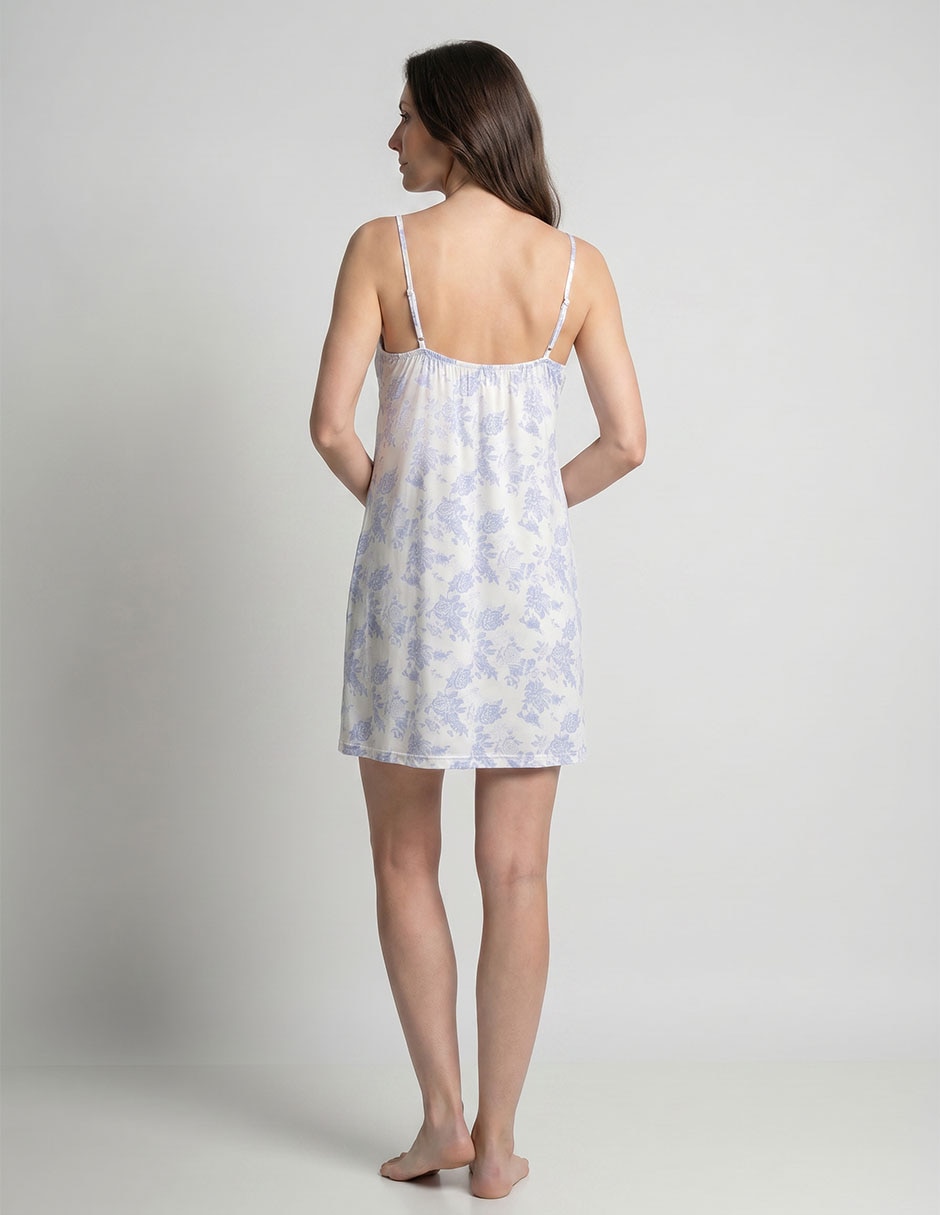 Camisón para mujer 2