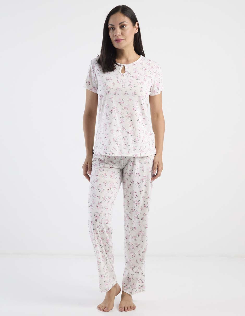 Pijama
