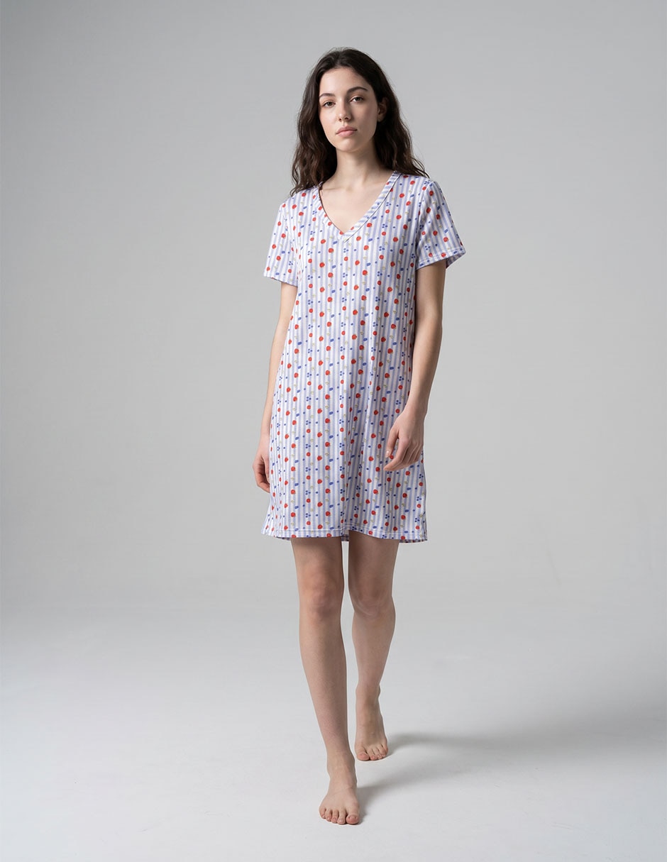 Camisón para mujer Camisón para mujer