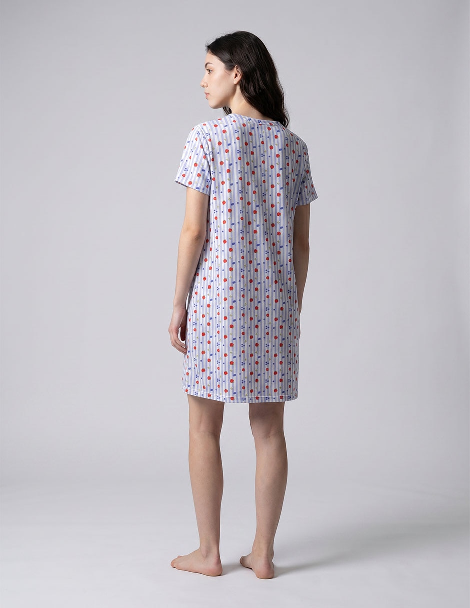 Camisón para mujer 2