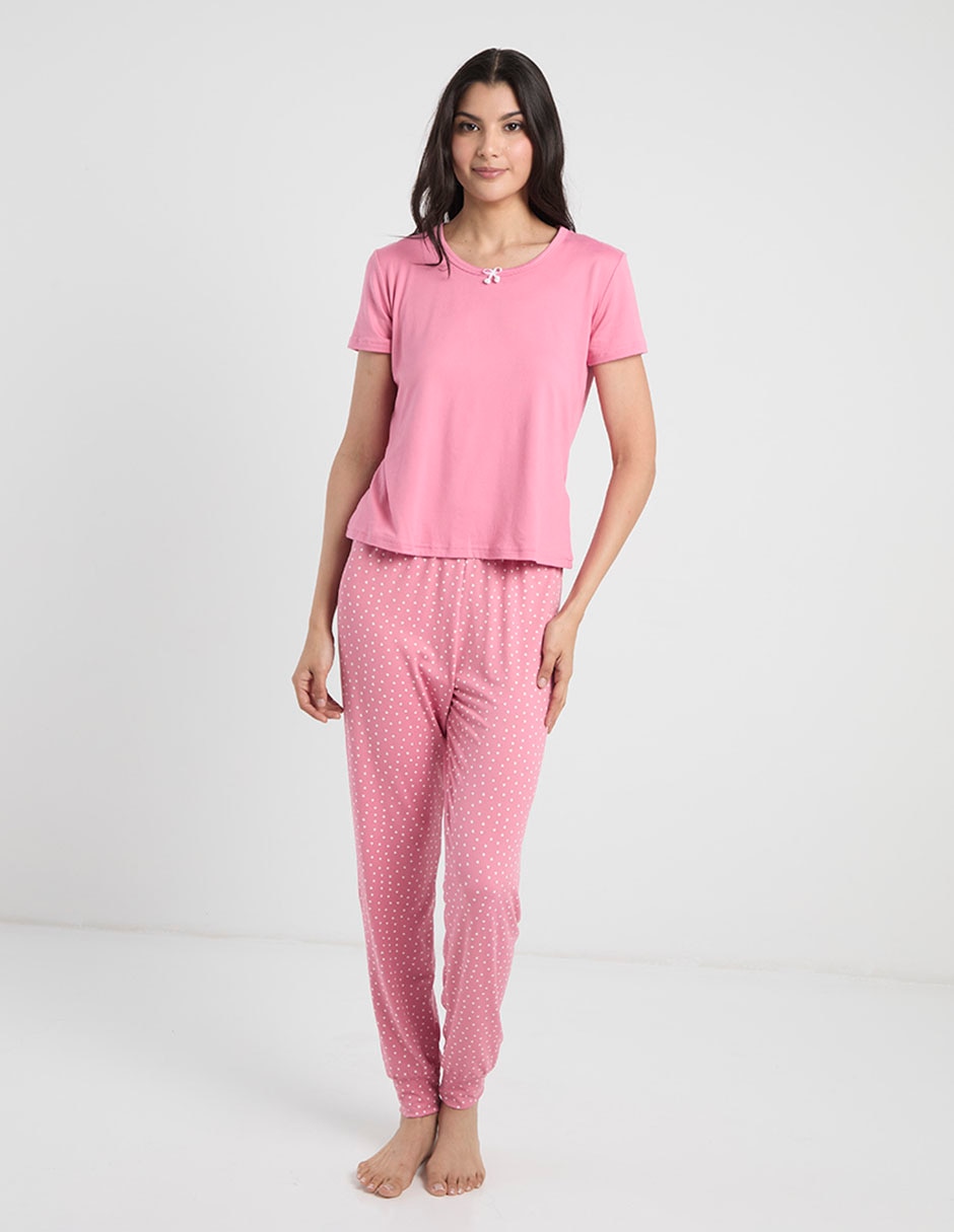 Pijama Pijama