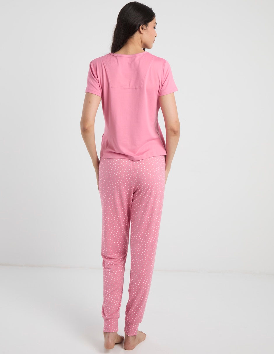 Pijama 2