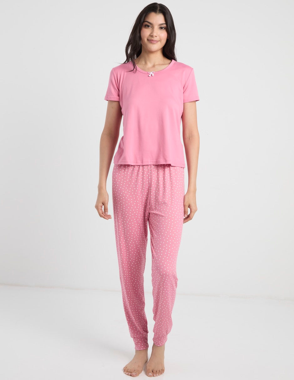 Pijama 3