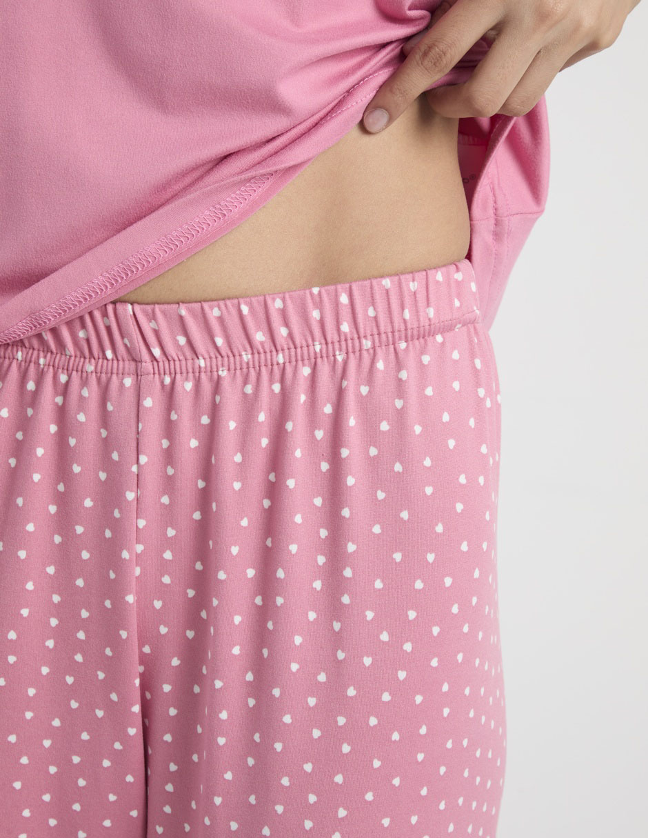 Pijama 4