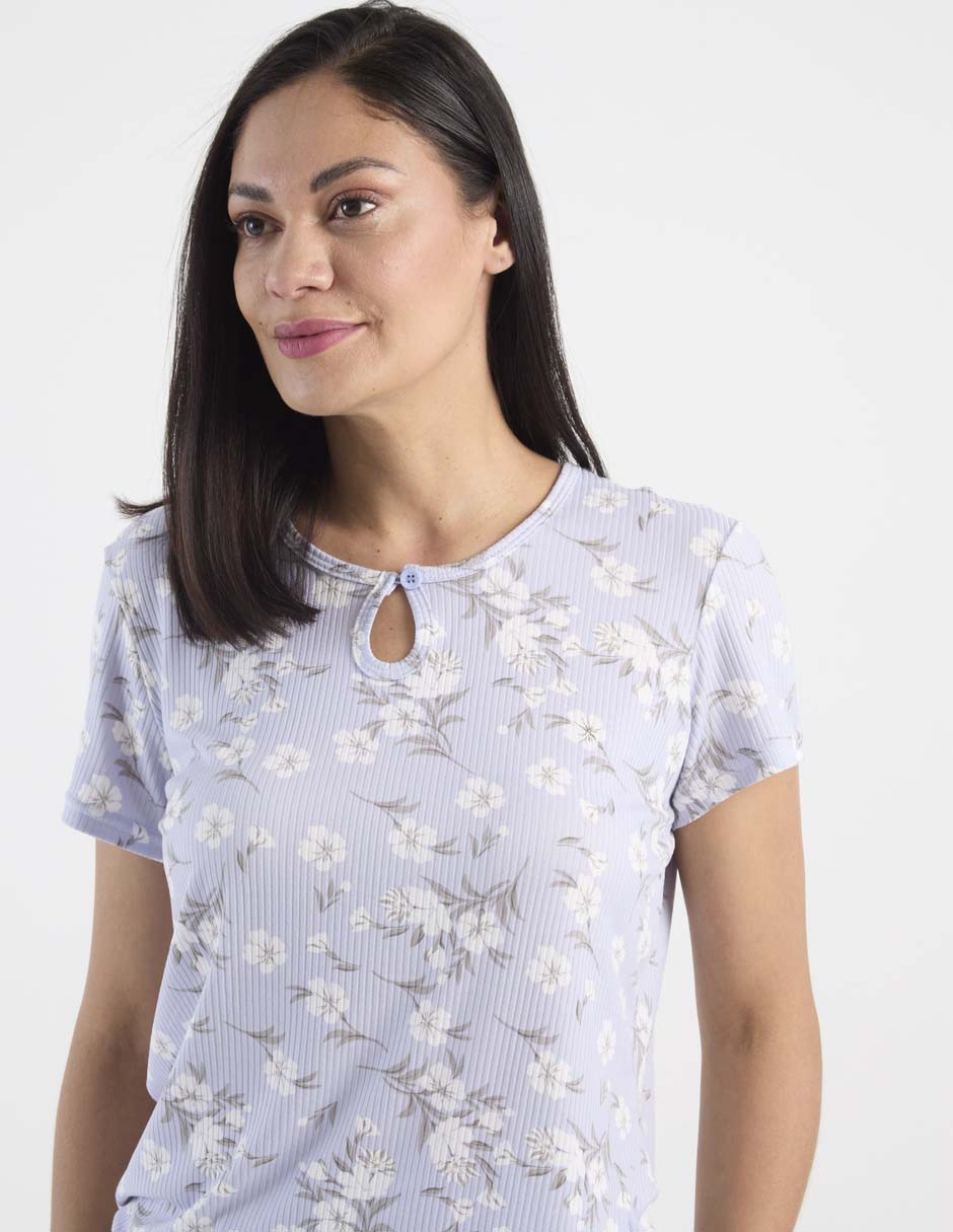 conjunto pijama Weekend para mujer