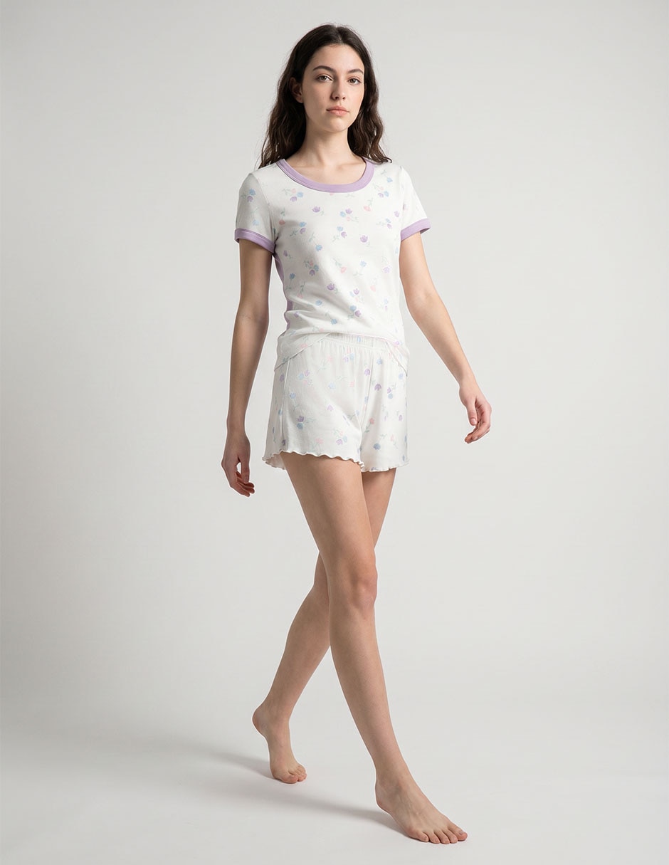 Pijama para mujer Pijama para mujer