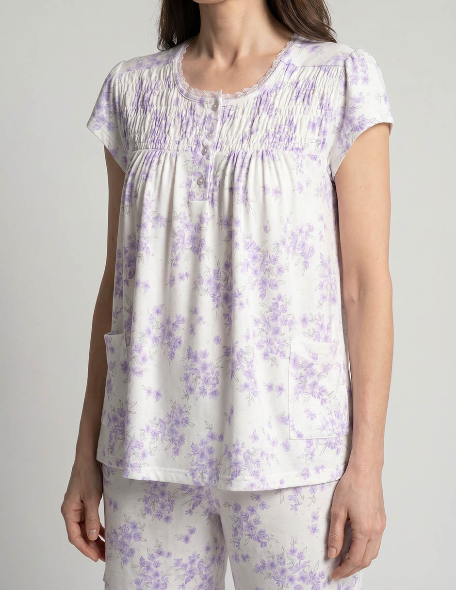 Pijama 3