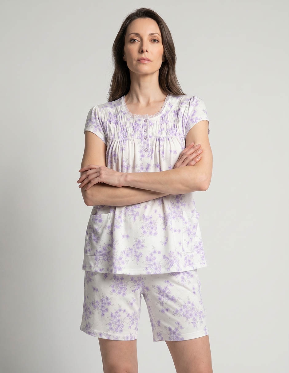 Pijama 5