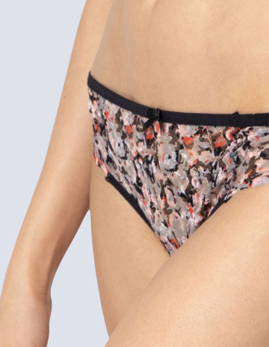 Bikini para mujer