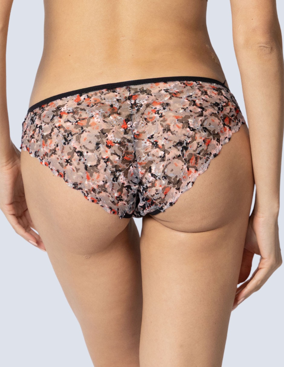 Bikini para mujer