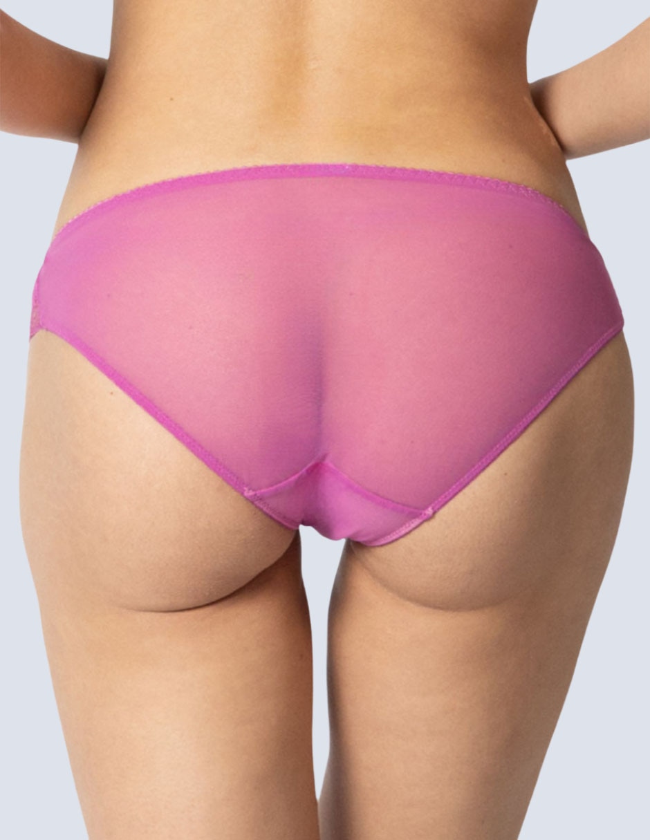 Bikini vicky form para mujer