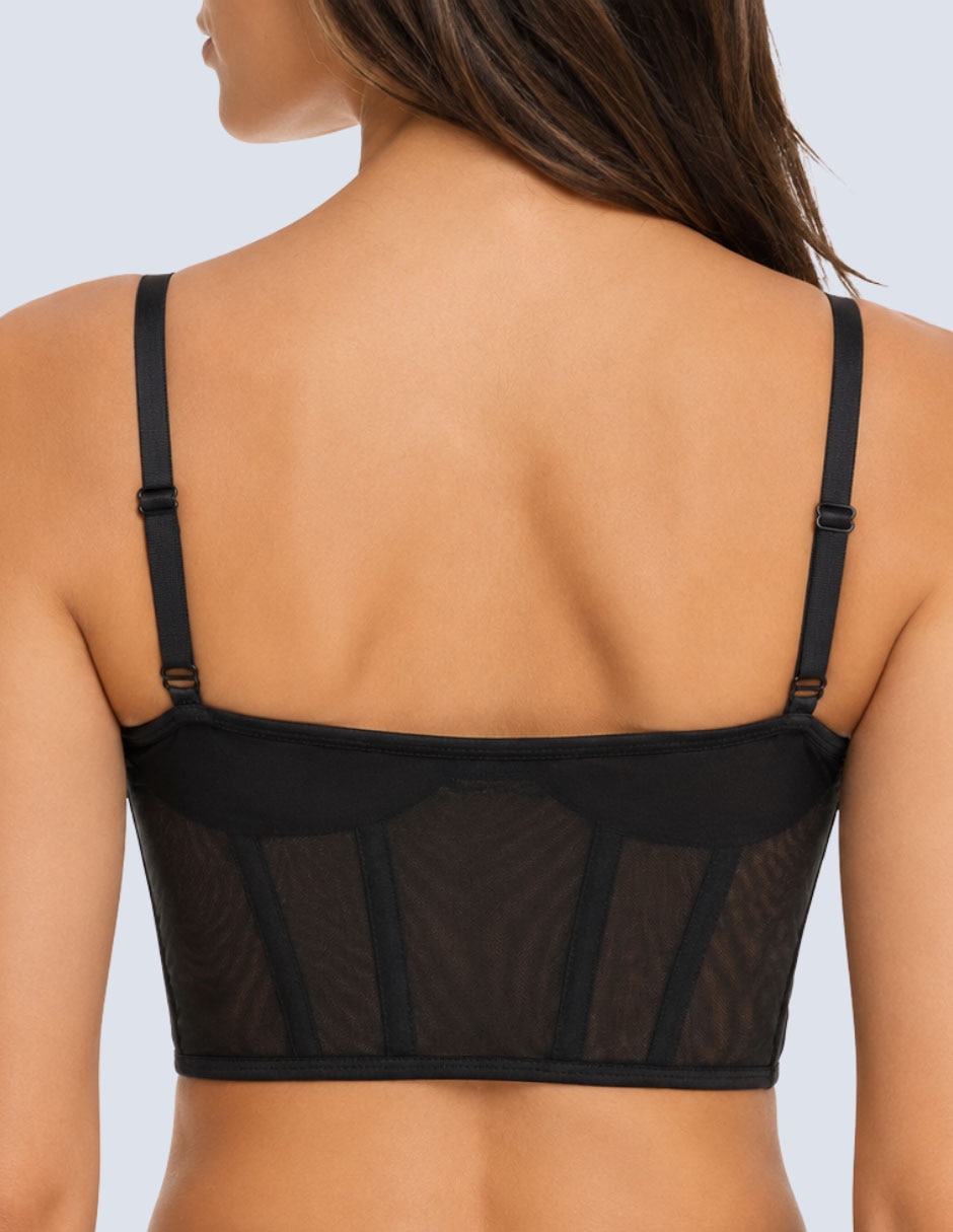 Brassiere para mujer 2