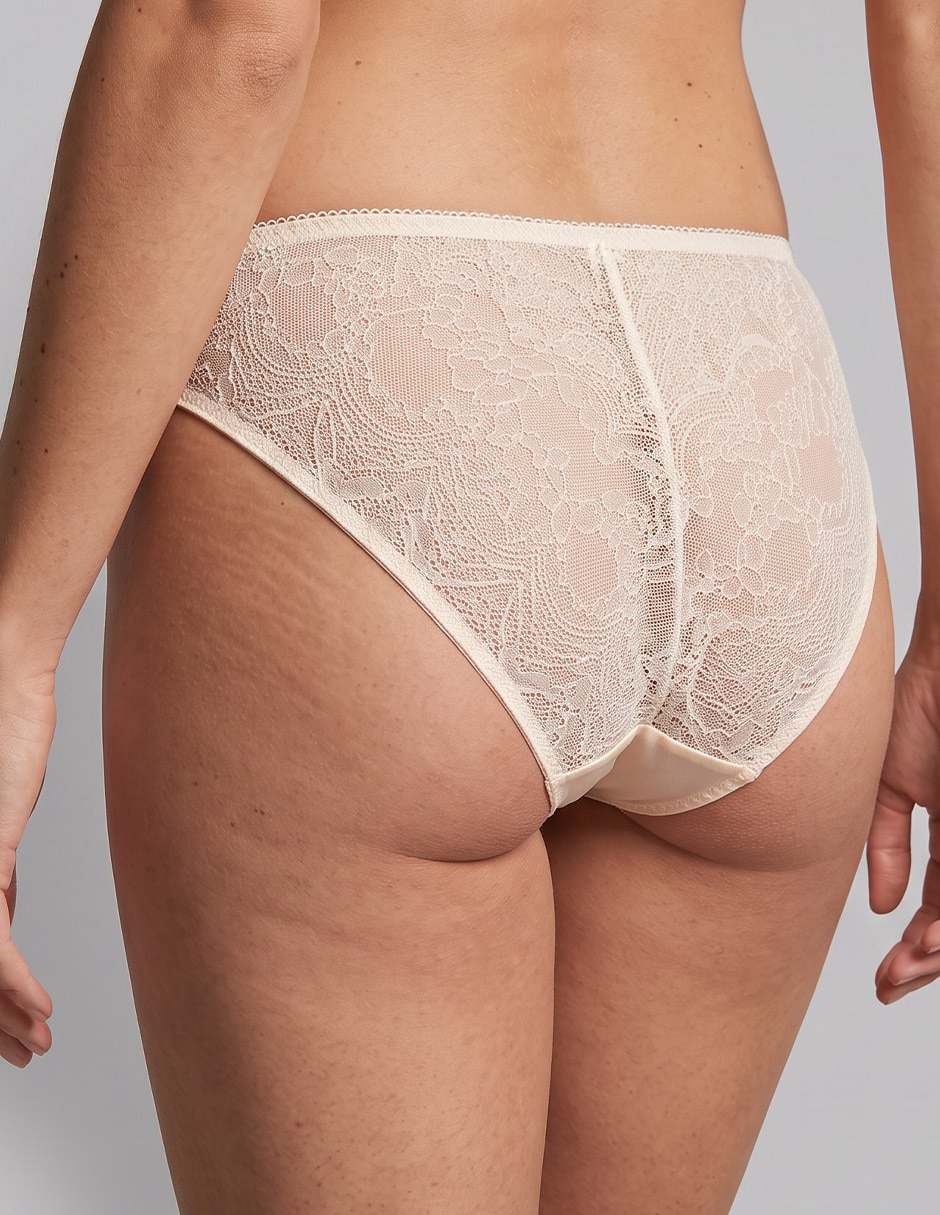 Bikini para mujer 3